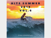 Album - hits summer 2019 - vol.6